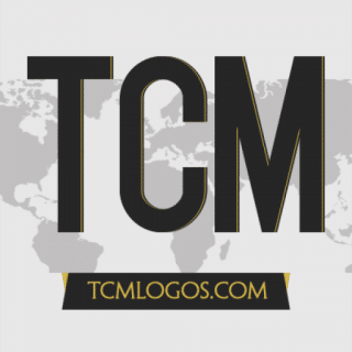 tcmlogos.com