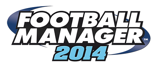 FM14