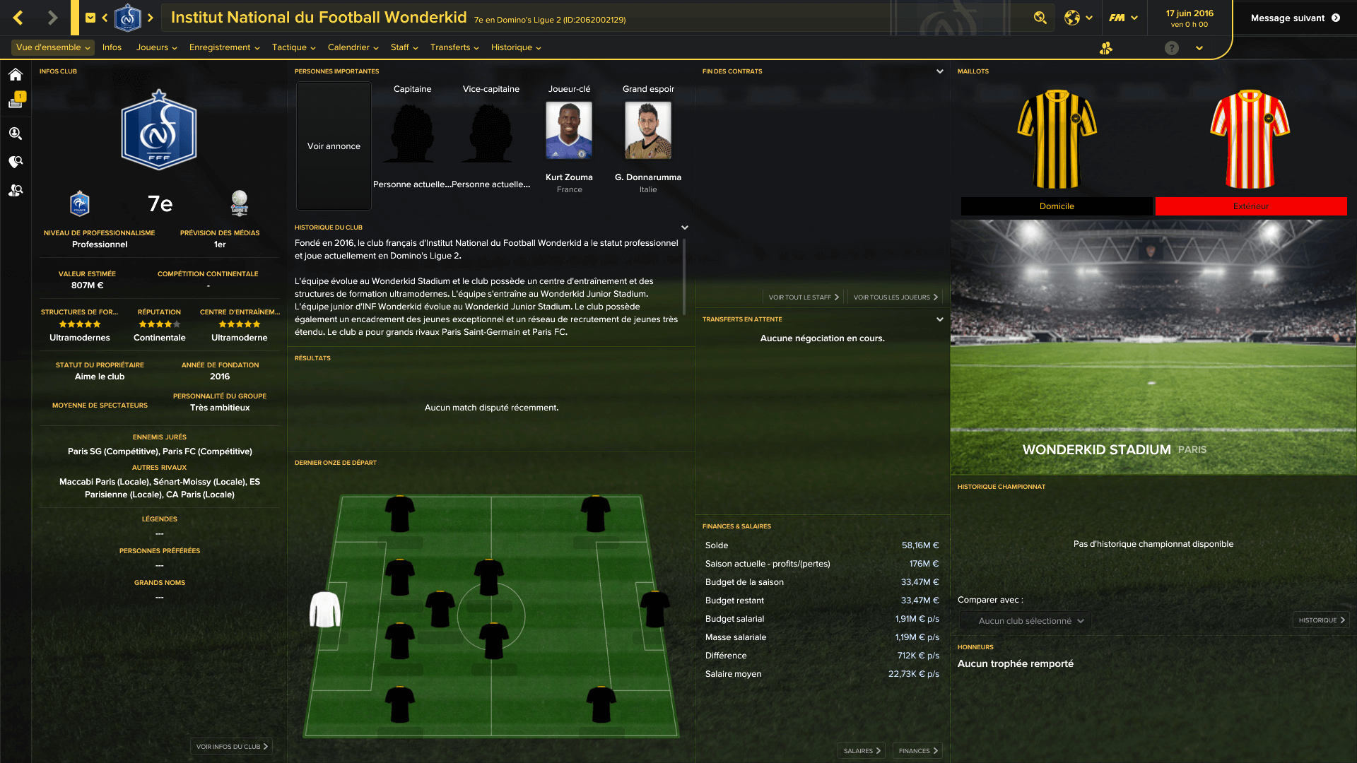 https://www.tcmlogos.com/wp-content/uploads/Wonderkid17/1Institut-National-du-Football-Wonderkid_-Vue-densemble-Profil.png